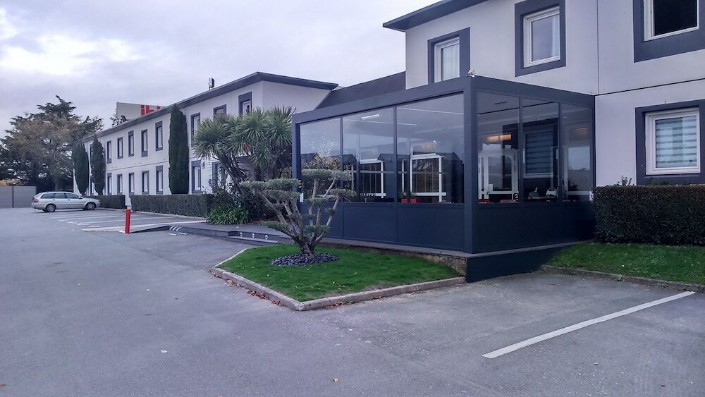 Фото 211079540114