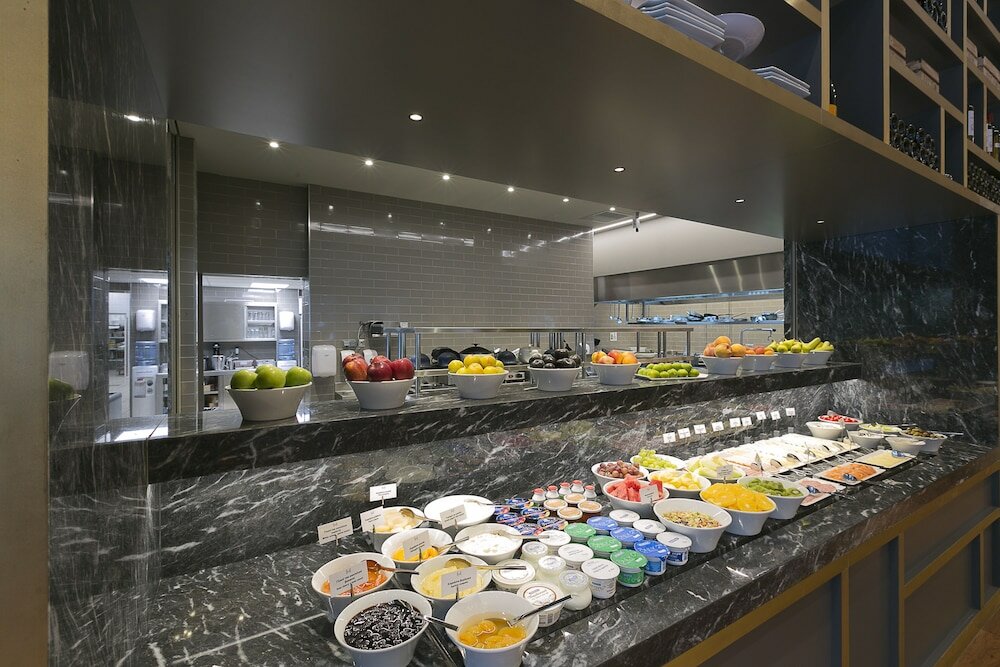 Фото Makedonia Palace