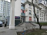Говорун (Yubileynaya ulitsa, 10) ، مركز تنمية الأطفال