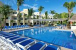 Viva Wyndham Maya - All Inclusive