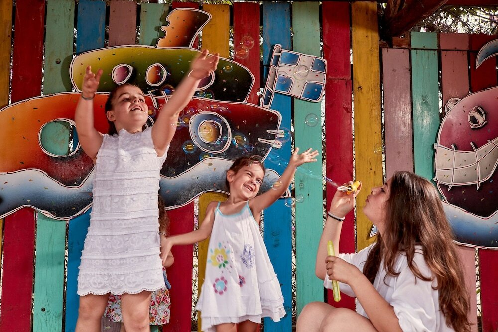 Фото Candia Park Village