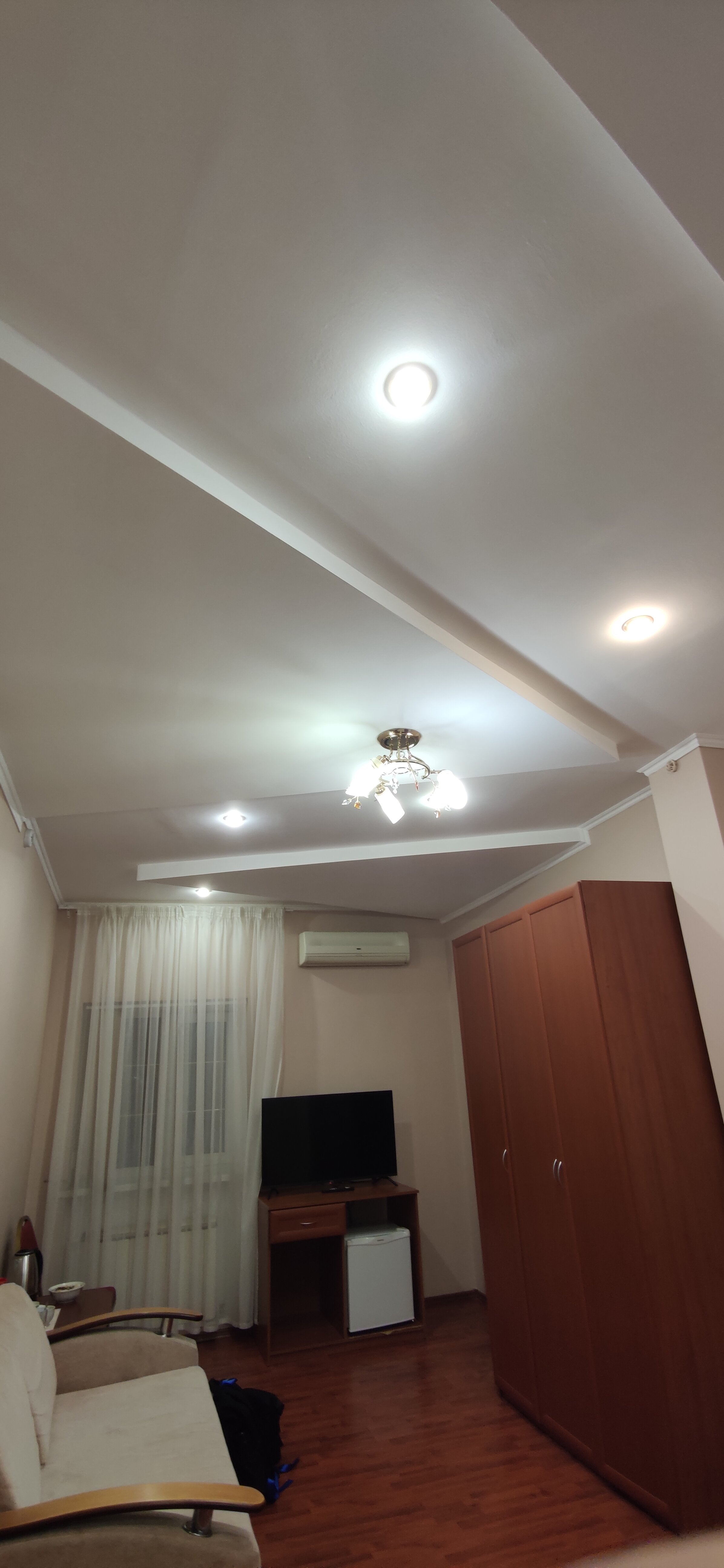 Фото VIP House на Ставропольской