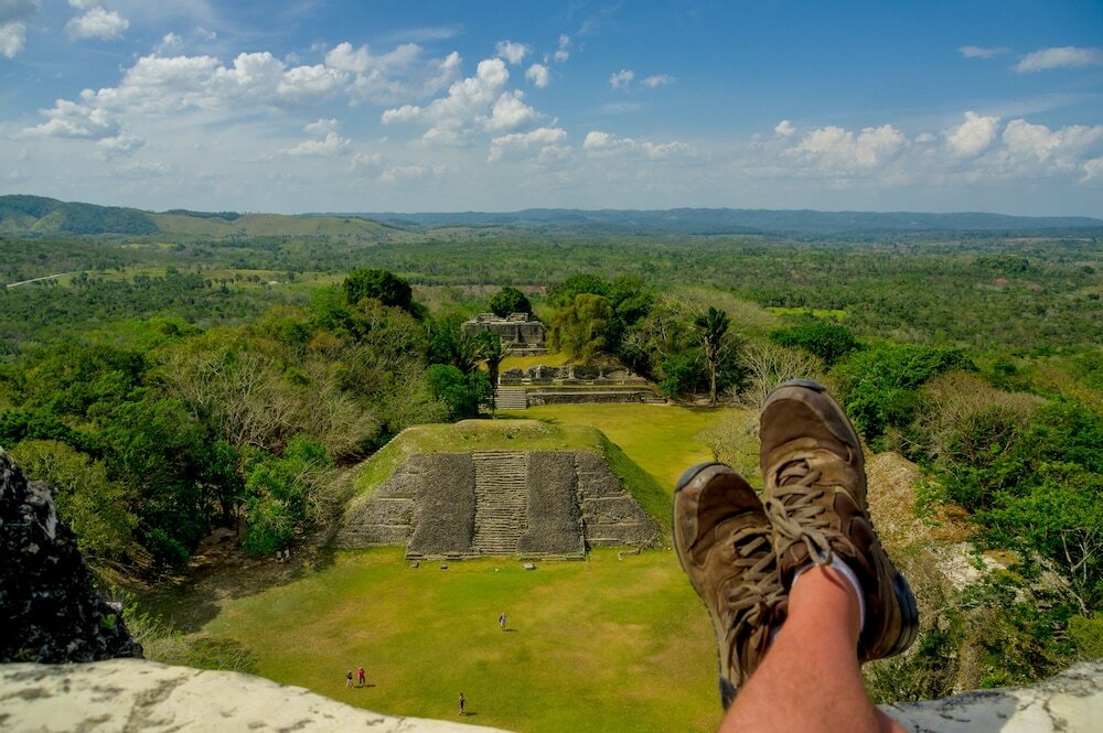 Фото Fort George Hotel & SPA