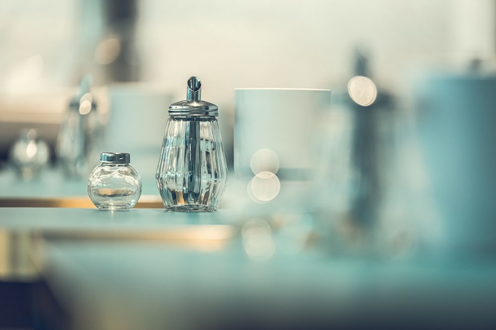 Фото Hotel Bernina Geneva