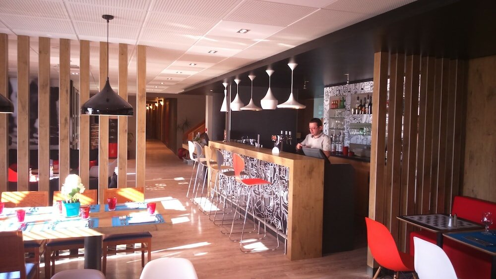 Фото 211079540114