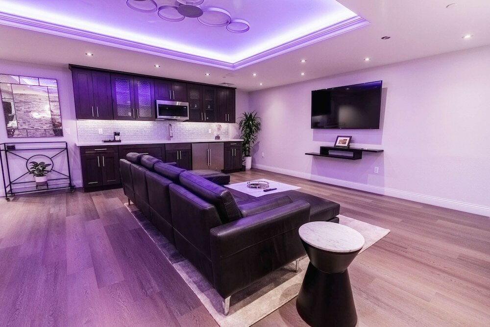 Фото St. George Rent Rooms