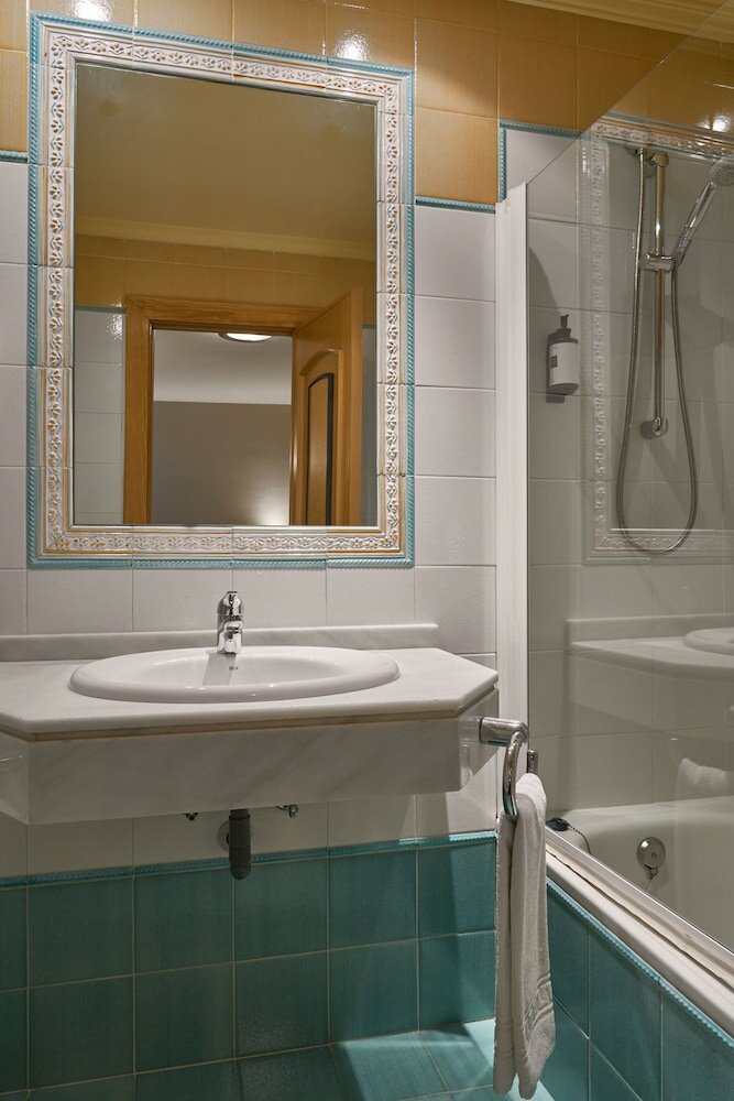 Фото Hotel Macià Condor