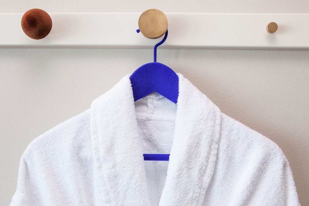 Фото Scandic Karl Johan