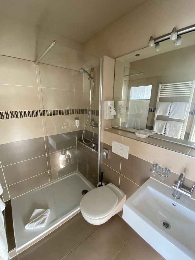 Фото Arthotel Ana Residence