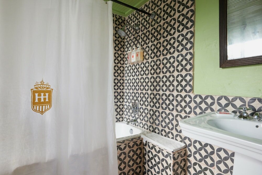 Фото Hotel Havana