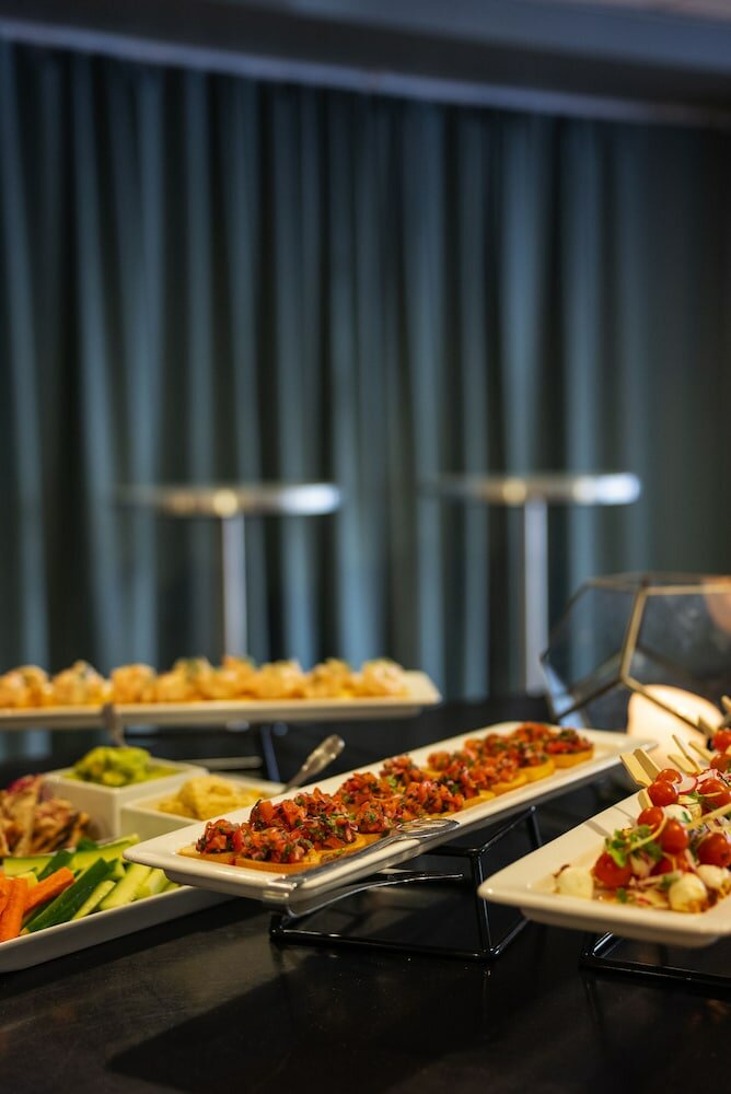 Фото Hotel Birger Jarl