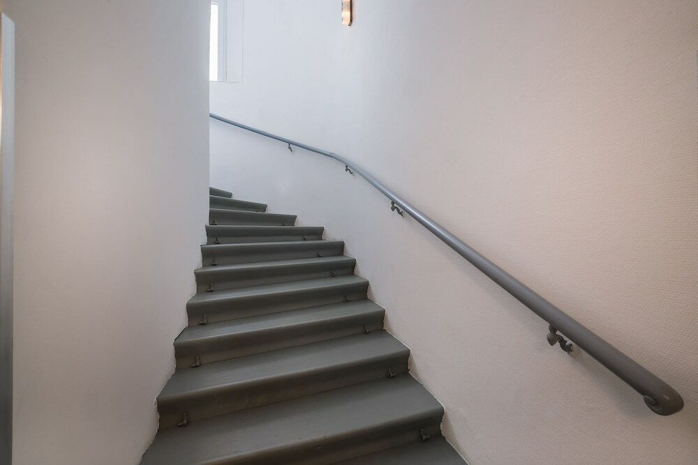 Фото Yggotel Mejse