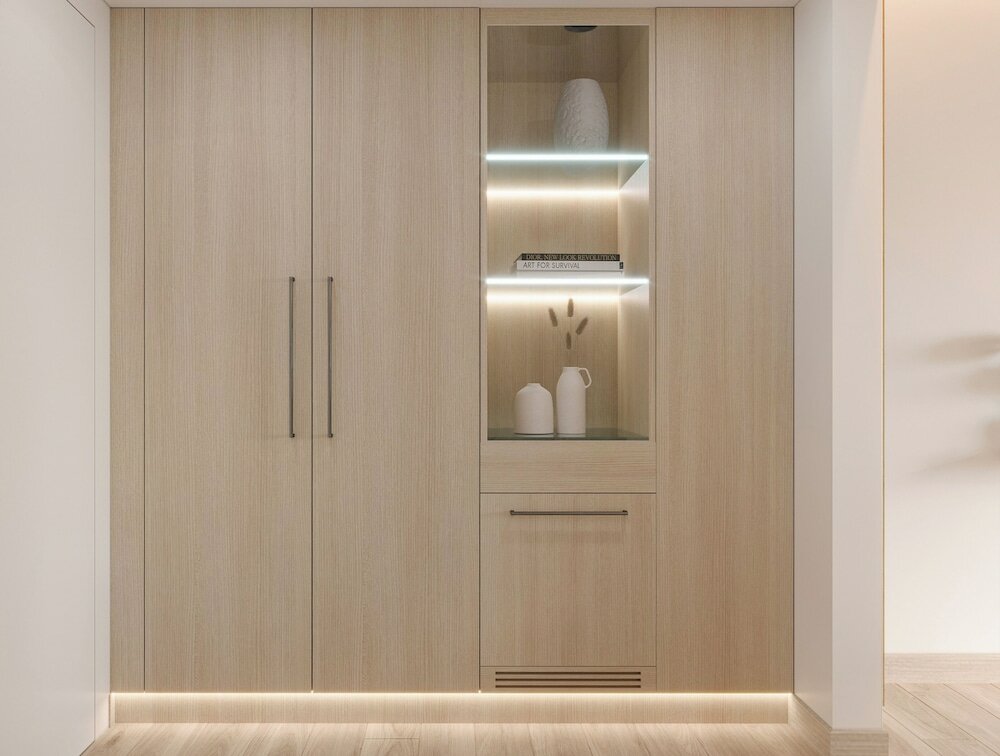 Фото Mediterranean Hotel