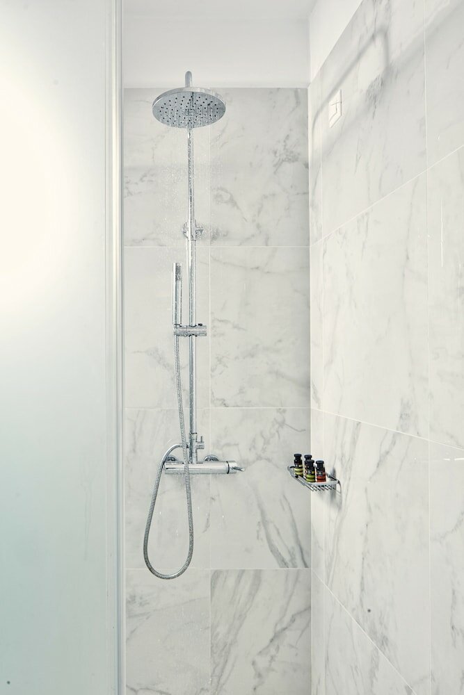 Фото Archipelagos Hotel