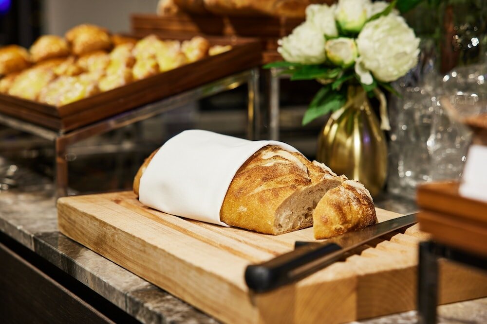 Фото Hotel Riverton