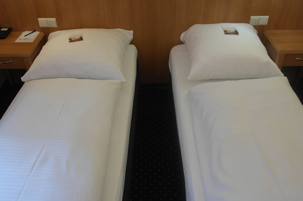 Фото Даниэль