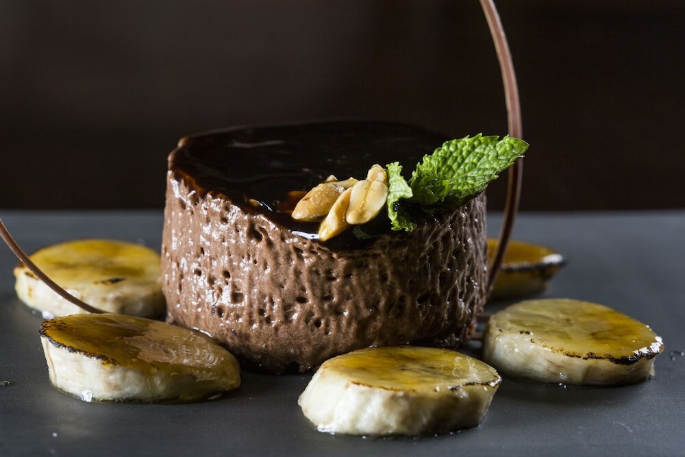 Фото Parque Balneário Hotel Santos by Castelo Itaipava