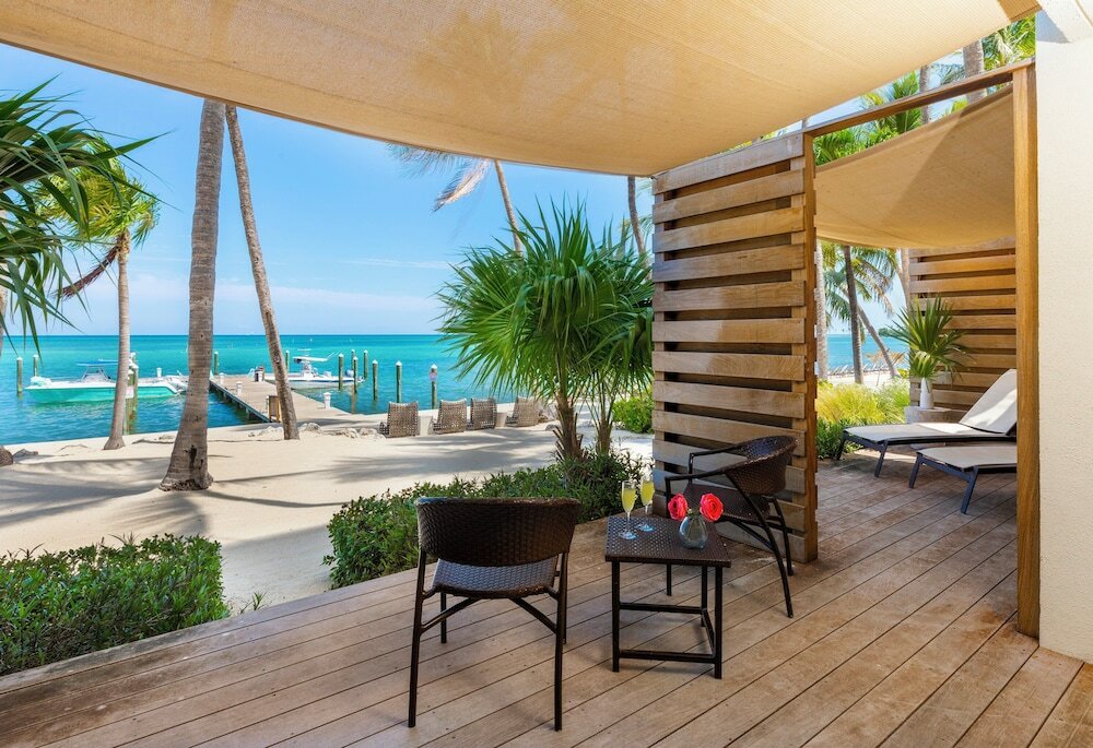 Фото Amara Cay Resort