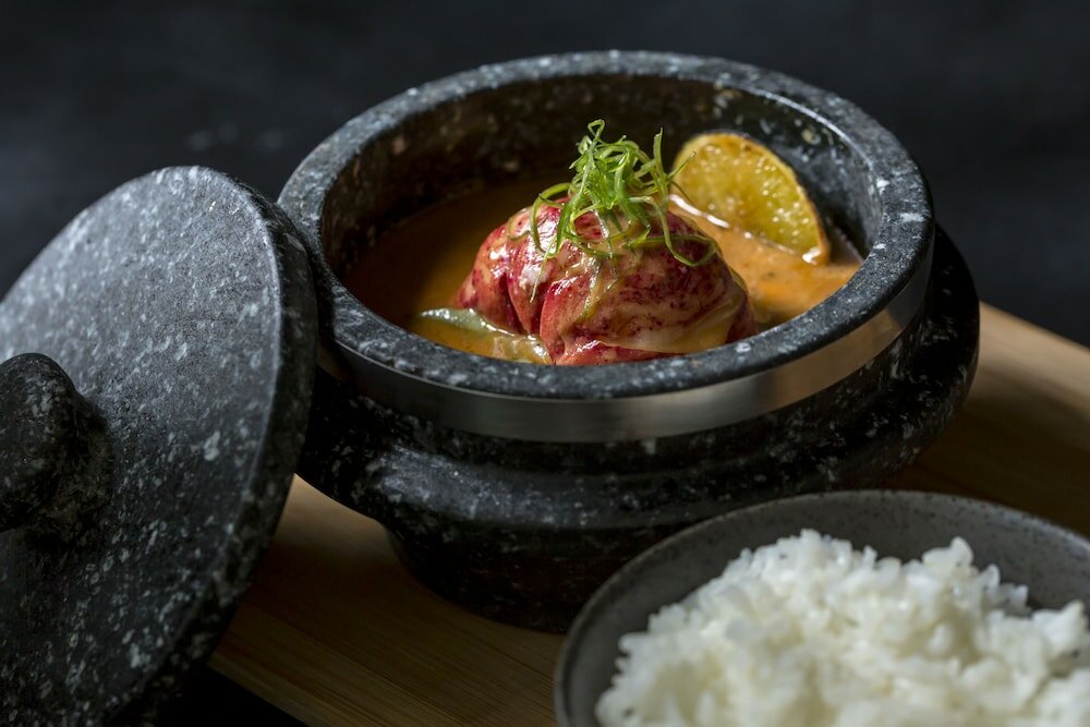 Фото Lotus Honolulu at Diamond Head