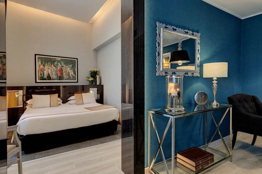 Фото Dharma Style