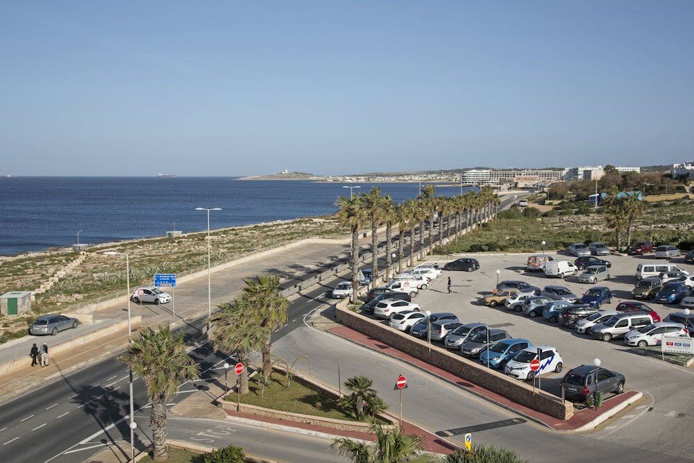 Фото Paradise Bay Resort