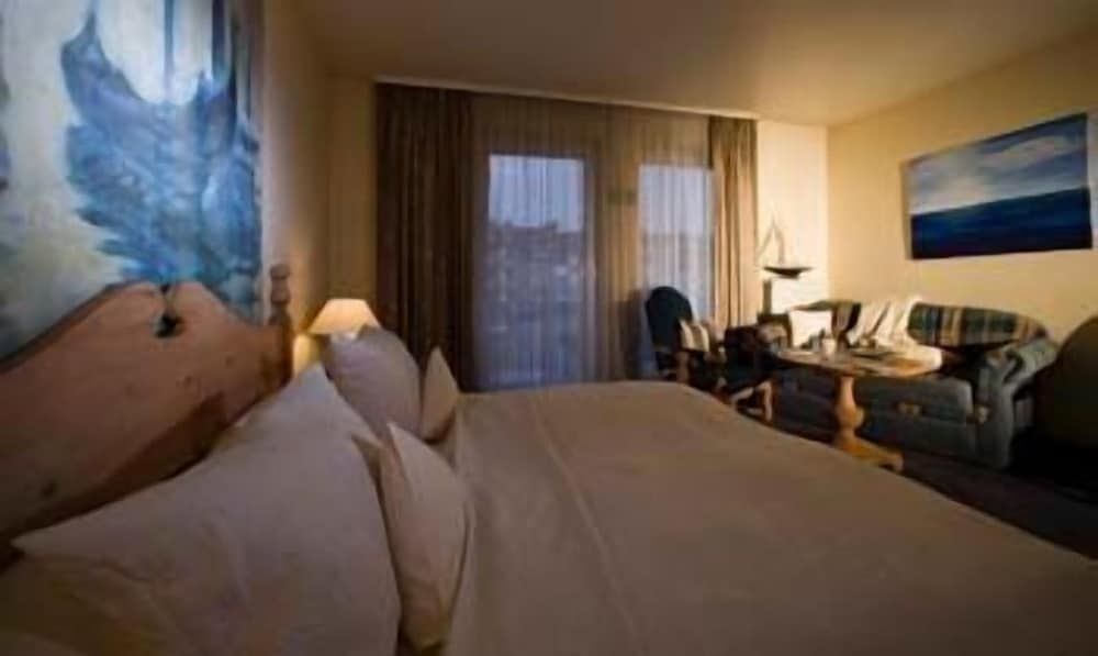 Фото Hotel Lessing