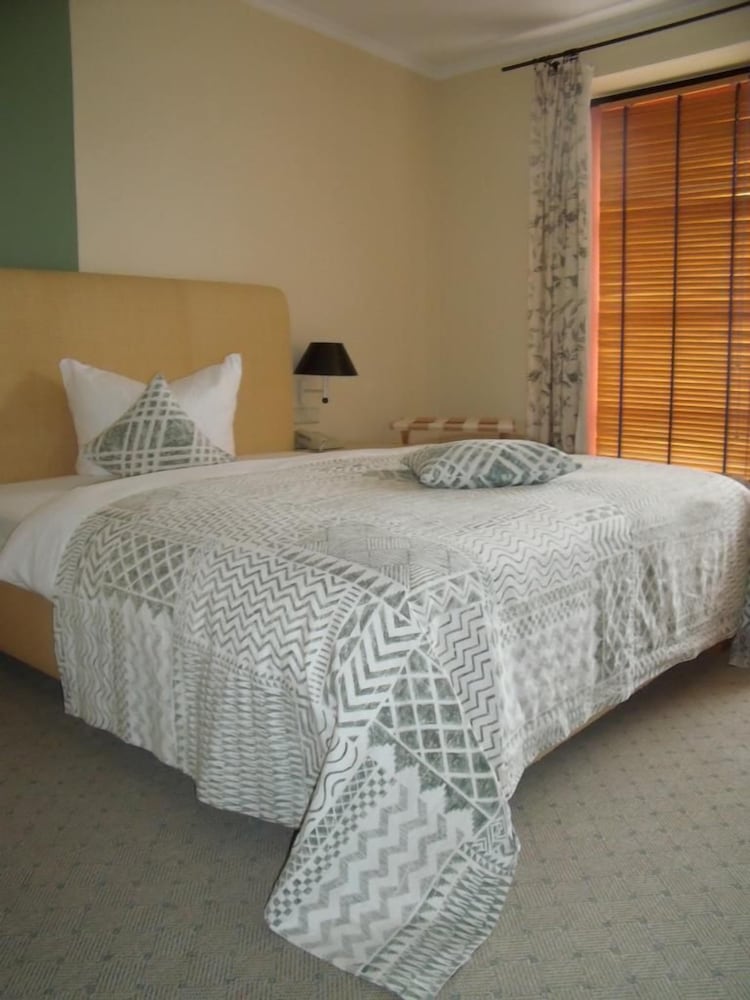 Фото Hotel Arte Schwerin