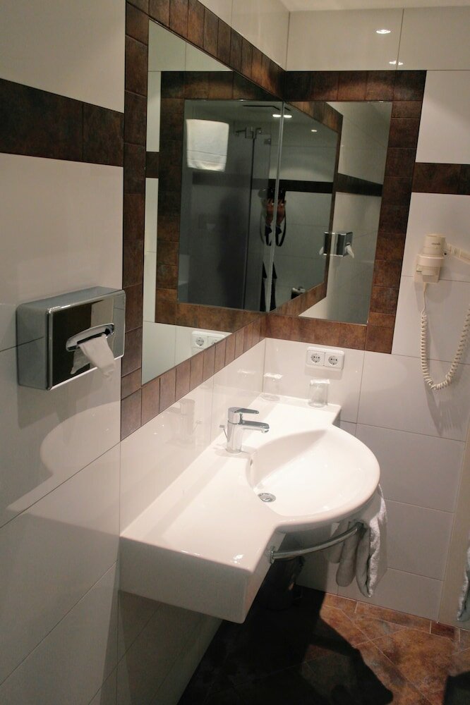 Фото Даниэль