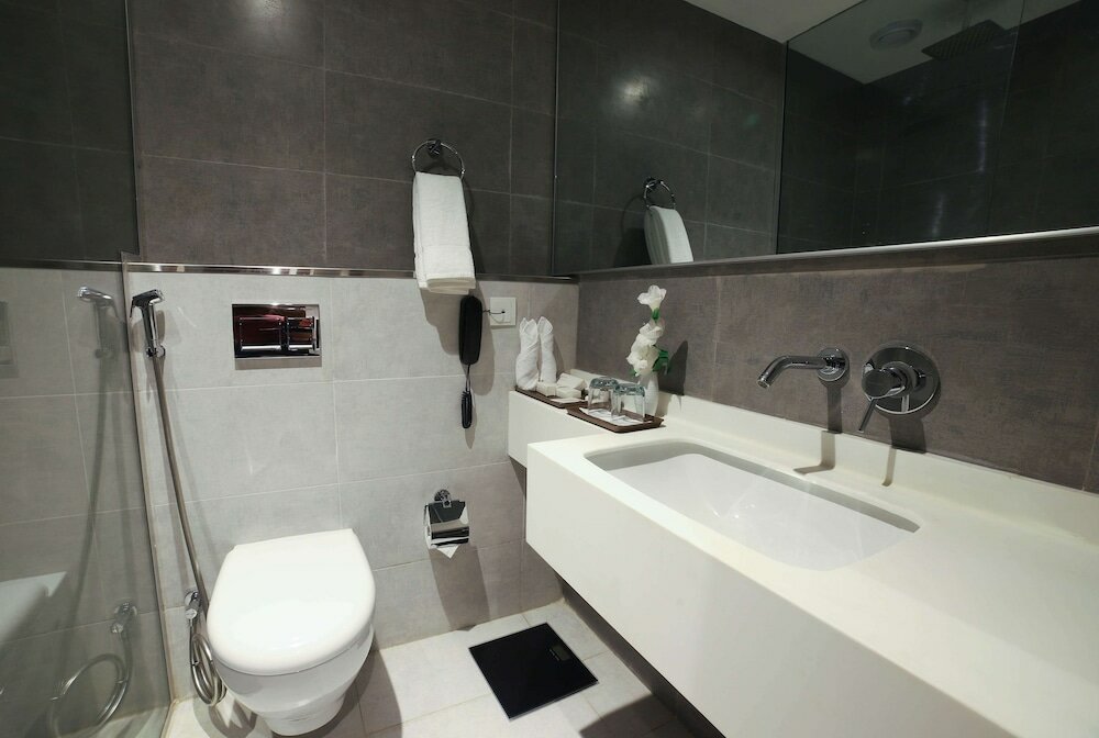 Фото Best Western Premier Islamabad