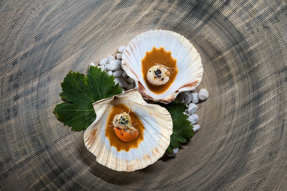 Фото Nissaki Boutique Hotel