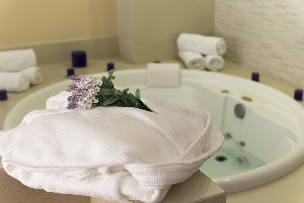 Фото Holiday Inn Montevideo, an Ihg Hotel