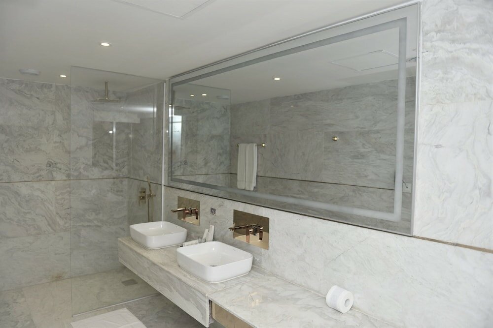 Фото Best Western Premier Islamabad