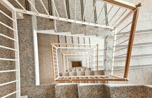 Гостиница Novum Hotel Imperial