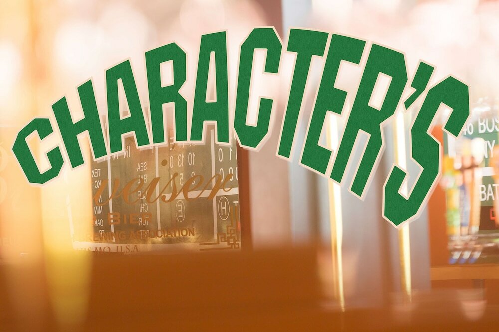 Фото DoubleTree by Hilton Hotel Boston-Andover