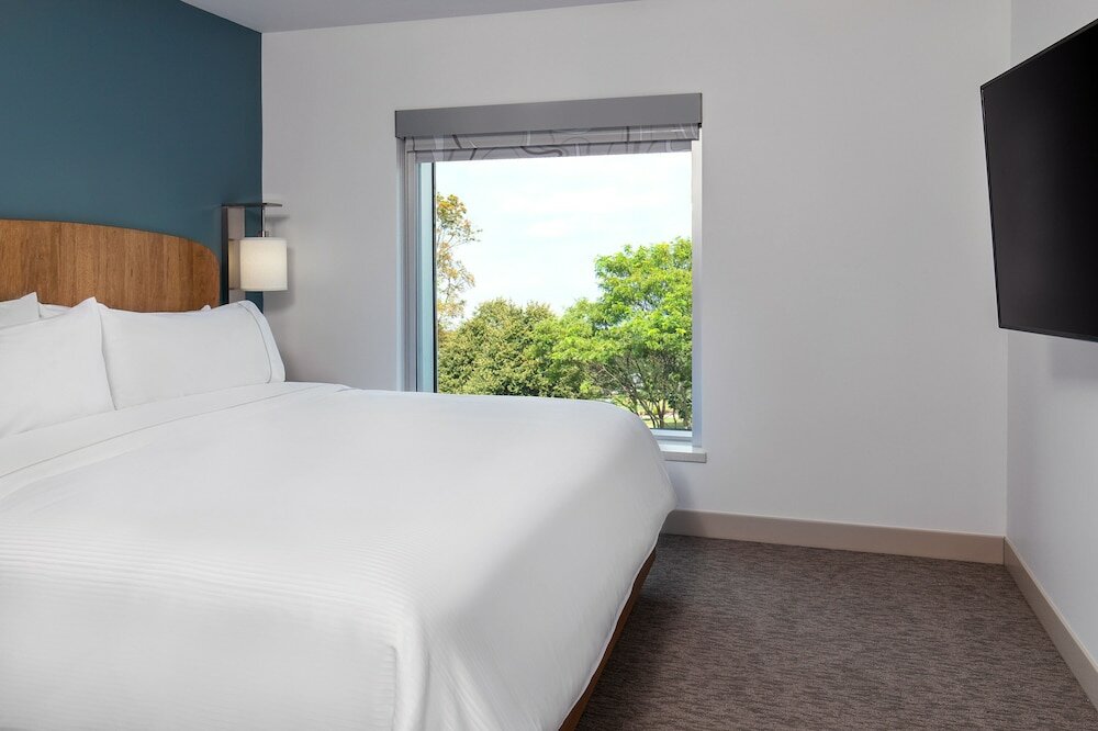 Фото Element Chelmsford