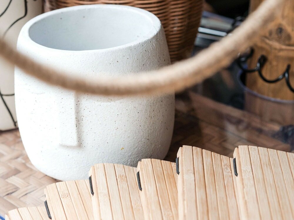 Фото Mercure Bordeaux Château Chartrons