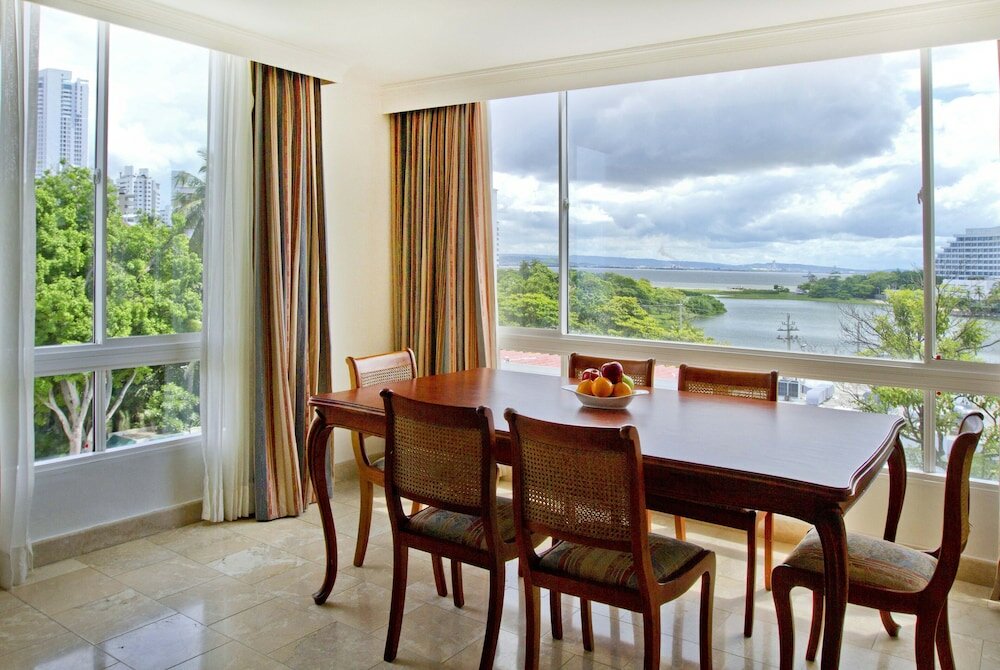 Фото Hotel Caribe by Faranda Grand, a member of Radisson Individuals