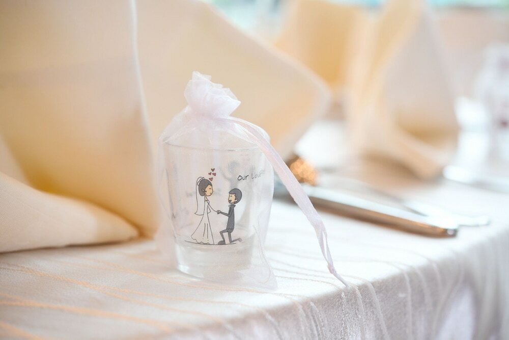 Фото Royal Plaza on Scotts