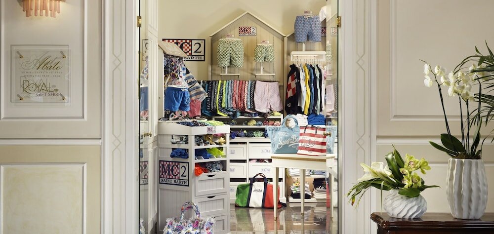 Фото Royal Hotel Sanremo