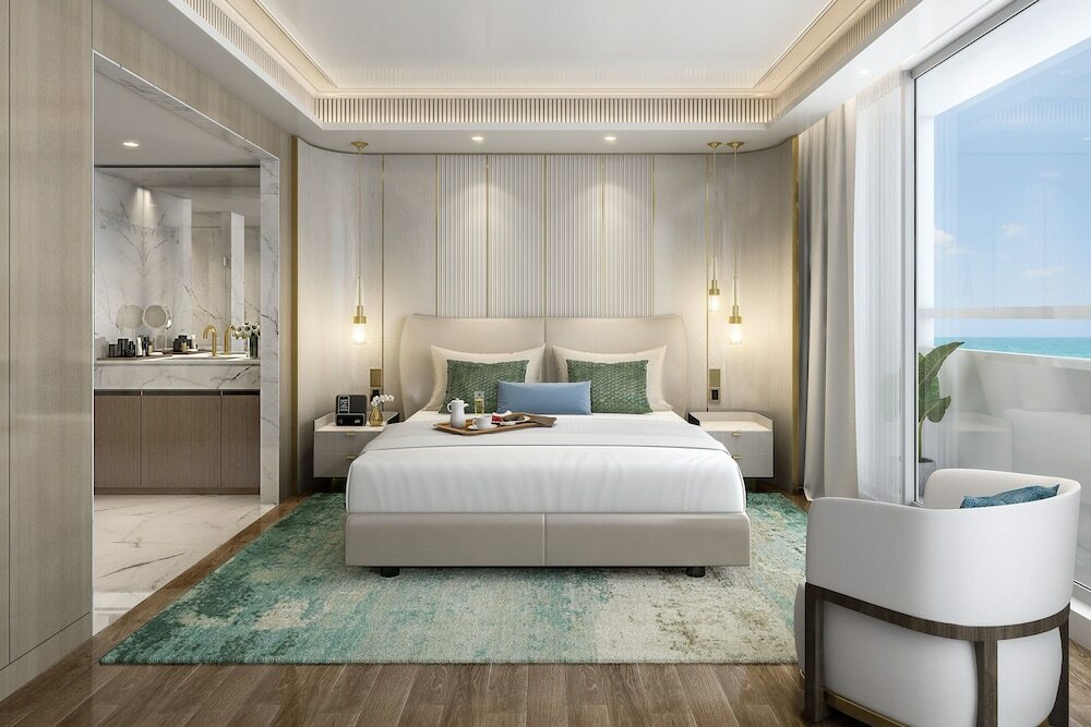 Фото 194746213433