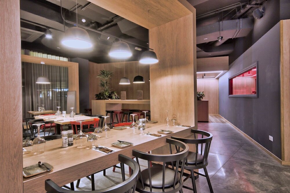 Фото DoubleTree by Hilton Malta