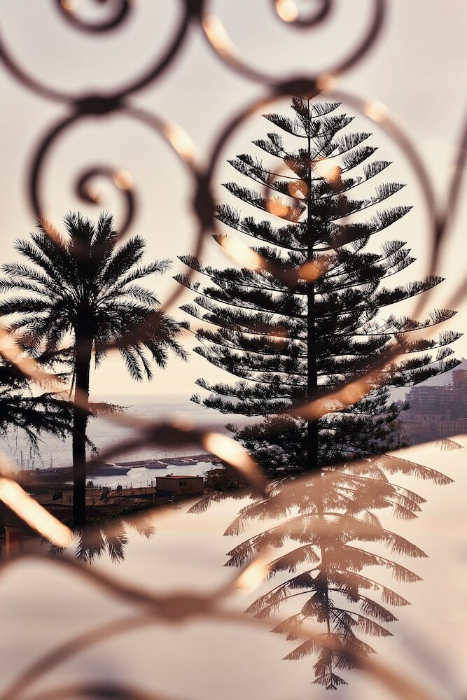 Фото The Britannique Hotel Naples, Curio Collection by Hilton