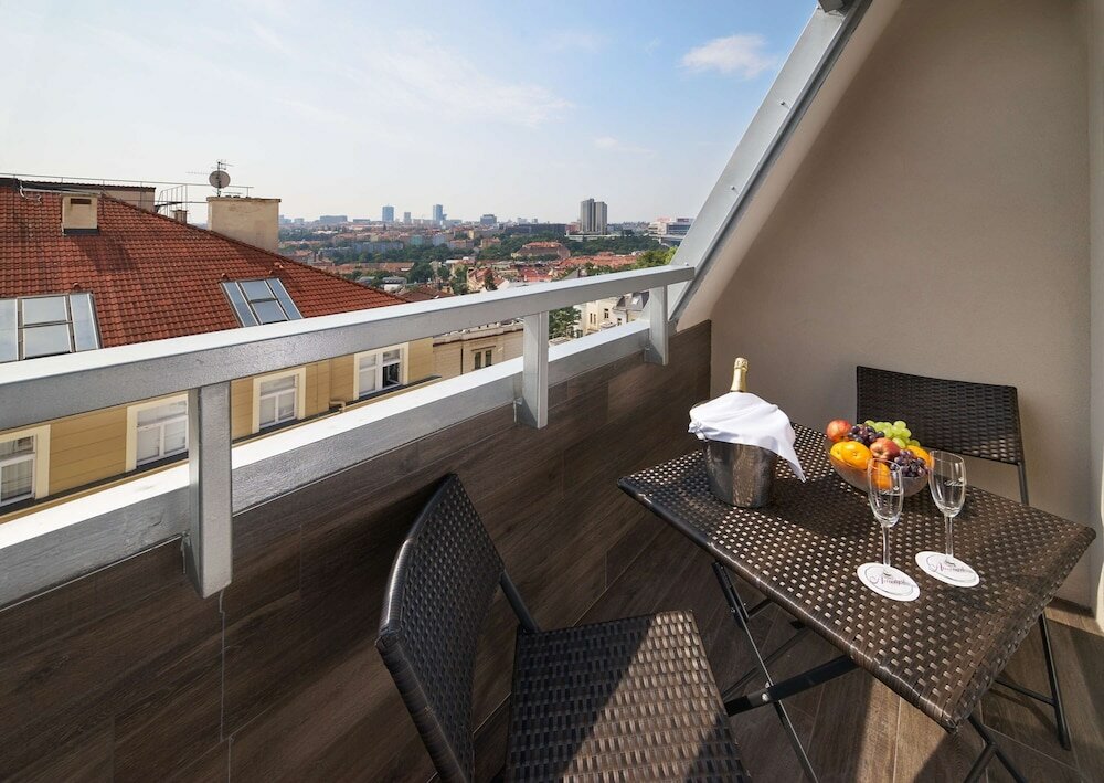 Фото Hotel Ametyst