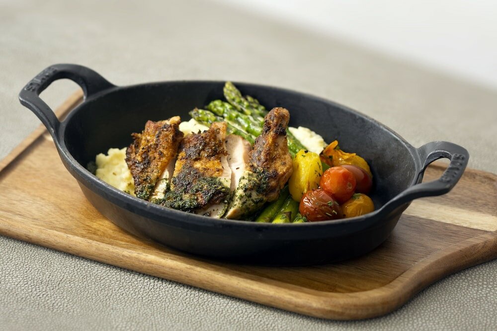 Фото The Westin Denver Downtown