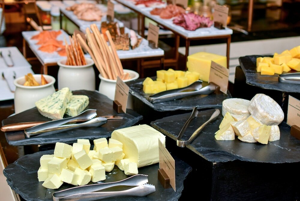 Фото Banyan Tree Phuket Hotel