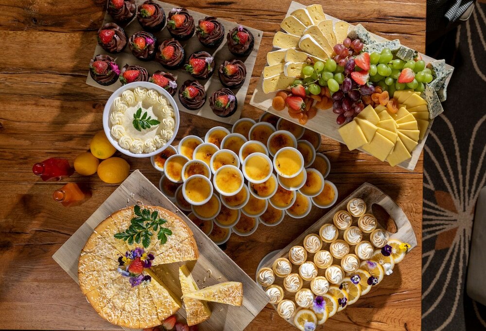 Фото Rydges Rotorua