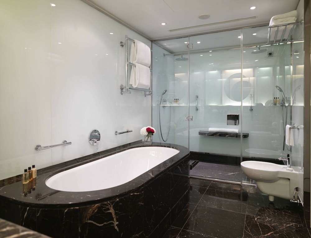 Фото Le Richemond