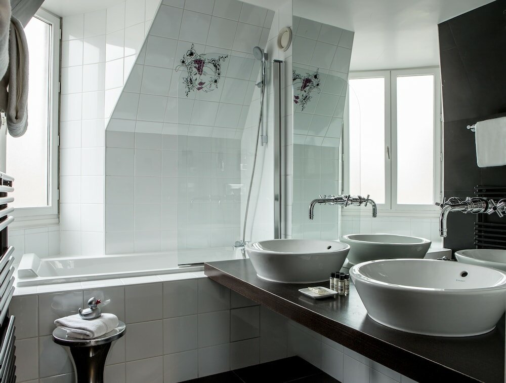 Фото Le General Hotel