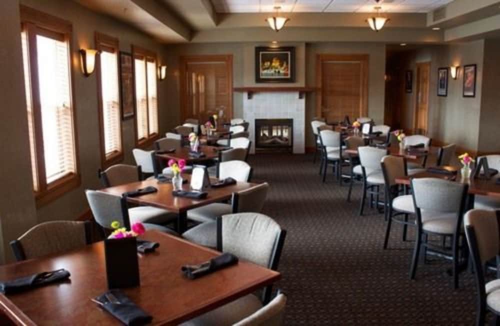 Фото Nuks Executive Suites