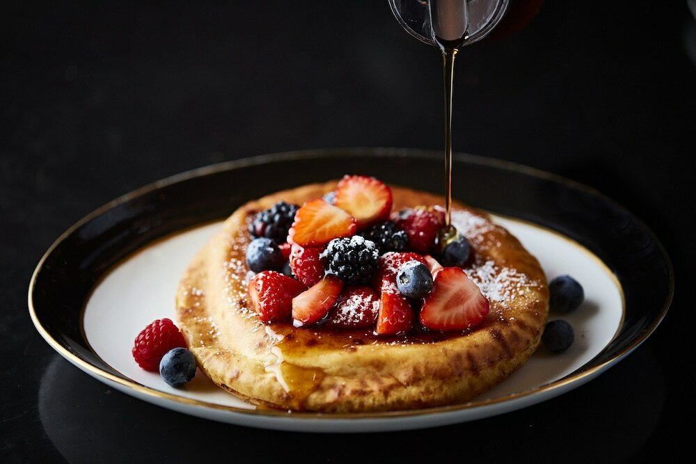 Фото Blakes Hotel London